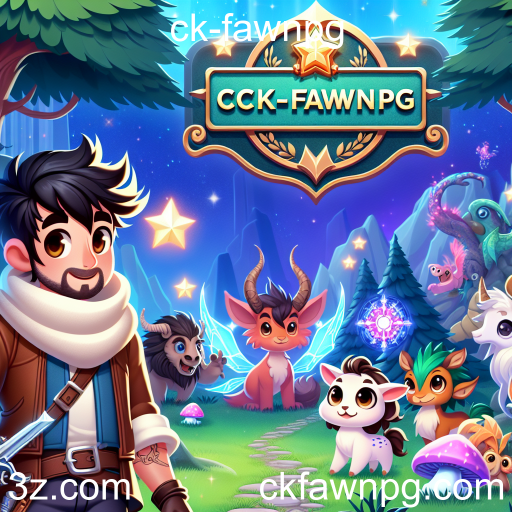 A Evolução dos Jogos de Aventura: Da Narrativa Clássica ao Novo Milênio