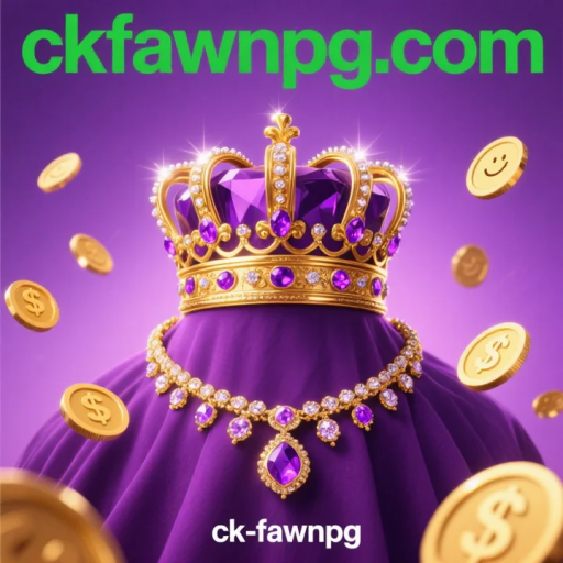 ck-fawnpg