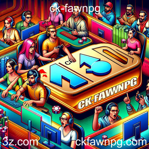 Explorando o Mundo dos Jogos Multijogador