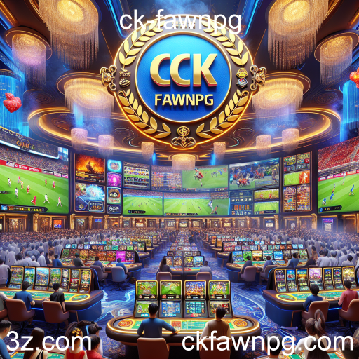 A Revolução dos Jogos de Esporte: De Simulações a eSports